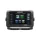 Lowrance HDS-9M Gen2 Touch