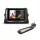 Elite-7 FS Active Imaging™ jeladóval