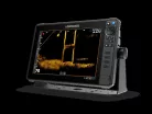 Lowrance HDS-12 PRO csomag
