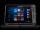 Lowrance HDS-12 PRO kijelző