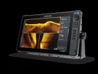 Lowrance HDS-16 PRO kijelző