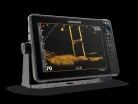 Lowrance HDS-16 PRO kijelző