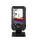 Lowrance Eagle 4X 4"-os mélységmérős halradar 200kHz-es
