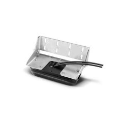 Garmin Panoptix PS30 System   