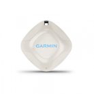 GARMIN Striker Cast   