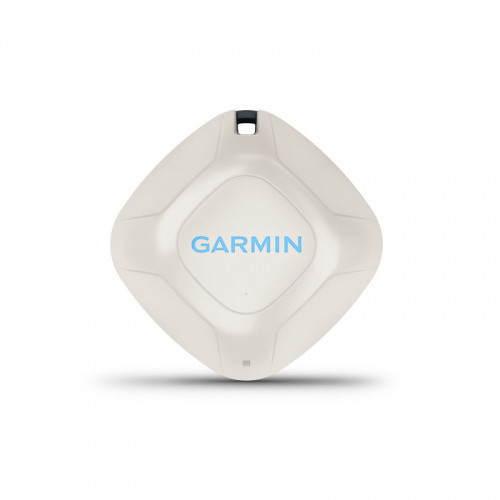 GARMIN Striker Cast   