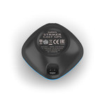 GARMIN Striker Cast GPS   