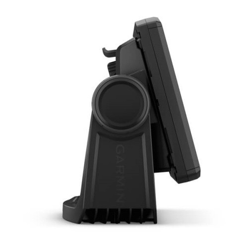 ECHOMAP UHD 62cv mélység jeladó nélkül   