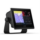 Garmin GPSMAP 723xsv