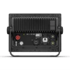 Garmin GPSMAP 723xsv