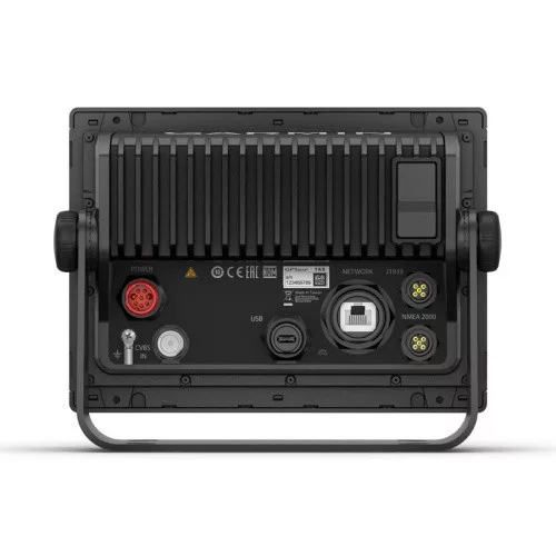 Garmin GPSMAP 723xsv