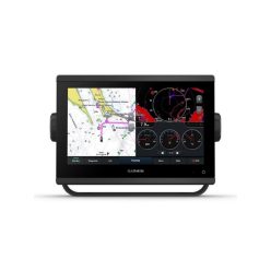 Garmin GPSMAP 923xsv   