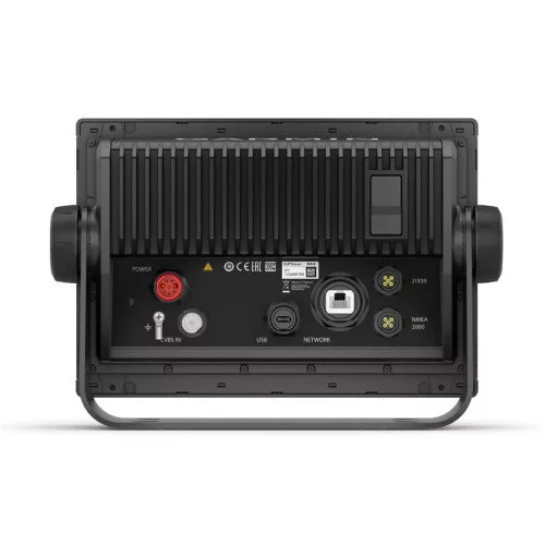 Garmin GPSMAP 923xsv