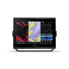 GPSMAP 1223xsv