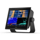 GPSMAP 1223xsv