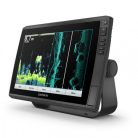 Garmin ECHOMAP Ultra 122sv GT56 jeladóval   