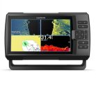 Garmin STRIKER Vivid 7sv GT52HW-TM jeladóval   