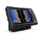 Garmin STRIKER Vivid 7sv GT52HW-TM jeladóval   