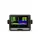 Garmin ECHOMAP UHD2 72sv GT54 jeladóval