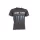 IRON CLAW T-Shirt Non-Toxic Sea Gr. L póló / 100% pamut