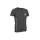 IRON CLAW T-Shirt Non-Toxic Lure Gr. M póló / 100% pamut