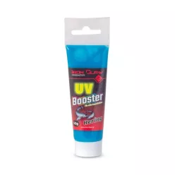 IRON CLAW UV Booster 50g/ Hering
