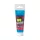 IRON CLAW UV Booster 50g/ Hering
