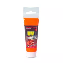 IRON CLAW UV Booster 50g/ Garnélarák