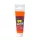 IRON CLAW UV Booster 50g/ Garnélarák
