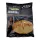 MS RANGE Econ Carp/Bream Yellow 1kg