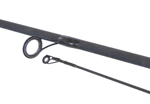 BOT KAMASAKI SPIN 40 210