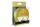 Delphin NEXO 8 fluo | 0,08mm 5,0kg 130m