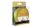 Delphin NEXO 8 fluo | 0,12mm 7,5kg 300m