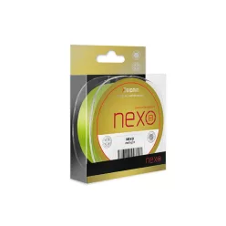 Delphin NEXO 8 fluo | 0,18mm 11,6kg 300m