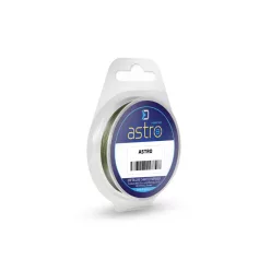 Delphin ASTRO 8 zöld | 0,21mm 14,2kg 20m