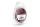 Delphin PROXI 8 barna | 0,08mm 4,8kg 20m