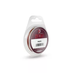 Delphin PROXI 8 barna | 0,10mm 5,5kg 20m
