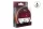 Delphin PROXI 8 barna | 0,08mm 4,8kg 130m