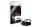 Delphin SIXCOAT Skin Line muddy | 25lbs 5m