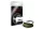 Delphin SIXCOAT Skin Line grass | 25lbs 13m