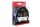 Monofil Delphin KYOTO kék | 0,165mm 2,5kg 300m