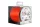 Monofil Delphin TOKYO narancs | 0,369mm 10,0kg 1000m