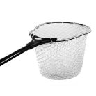 Delphin ALUX TELE merítőháló 44x33 | 85c