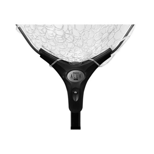 Delphin ALUX TELE merítőháló 44x33 | 85c