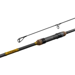 Delphin SYMBOL Carper / 2 rész | 360cm/3,00lbs Bojlis bot