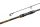 Delphin SYMBOL Carper / 2 rész | 360cm/3,00lbs Bojlis bot