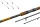 Delphin SYMBOL feeder 2 / 3 rész | 360cm/120g