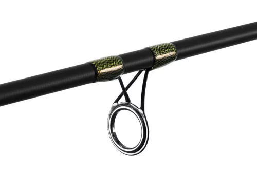 Delphin MURENA / 2 rész | 240cm/100g