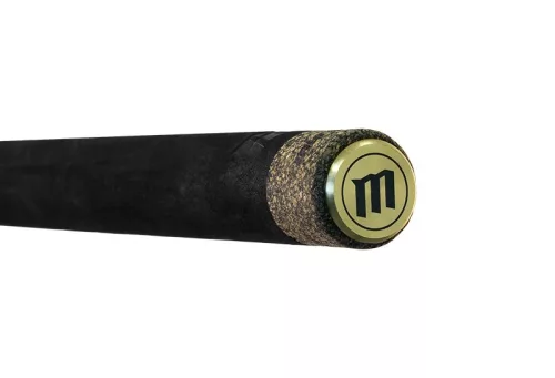 Delphin MURENA / 2 rész | 240cm/100g
