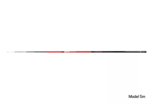 Delphin RONIN | 7m